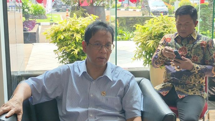 Menteri Keuangan (Menkeu) Purbaya Yudhi Sadewa menyampaikan Danantara akan menyetorkan dividen sekitar Rp120 triliun kepada negara pada tahun ini.