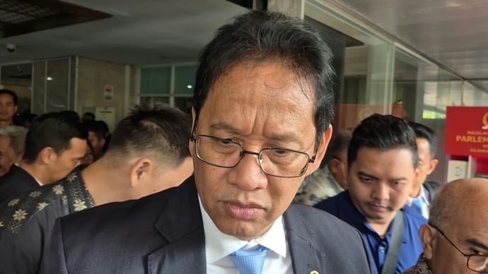 Menteri Keuangan (Menkeu) Purbaya Yudhi Sadewa menyampaikan Danantara akan menyerahkan pengelolaan utang proyek Kereta Cepat Jakarta-Bandung atau Whoosh kepada Kementerian Keuangan (Kemenkeu) pada pertengahan September 2026.