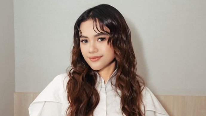 Audi Marissa 
