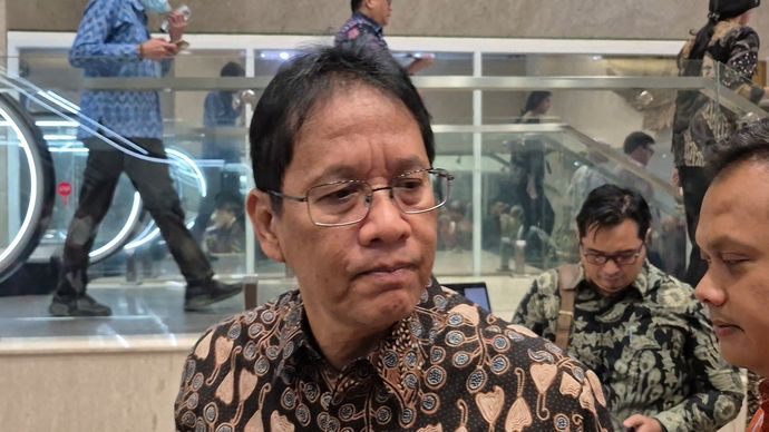 Menteri Keuangan (Menkeu) Purbaya Yudhi Sadewa memastikan pemerintah siap menambah anggaran untuk penanganan bencana apabila terdapat kebutuhan di lapangan.