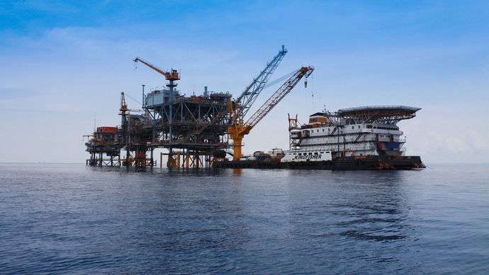 Kementerian Energi dan Sumber Daya Mineral (ESDM) resmi mengumumkan pemenang lelang enam Wilayah Kerja (WK) Minyak dan Gas Bumi (Migas) Tahap I Tahun 2026.