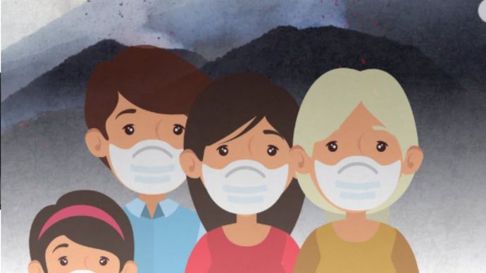 ilustrasi kesehatan