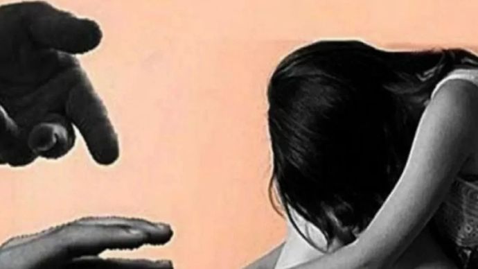 Ilustrasi, Rudapaksa anak di bawah umur di Banjar, beberapa waktu lalu
