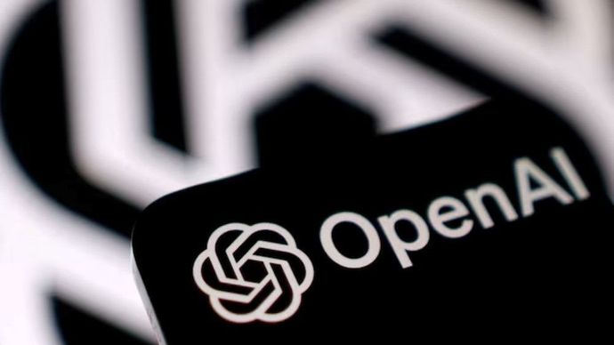 Google melawan keputusan Uni Eropa yang memaksanya membuka akses layanan dan data kepada pesaing, termasuk OpenAI dan mesin pencari rival. (Foto: Reuters)