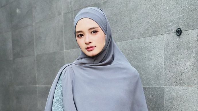 Inara Rusli 