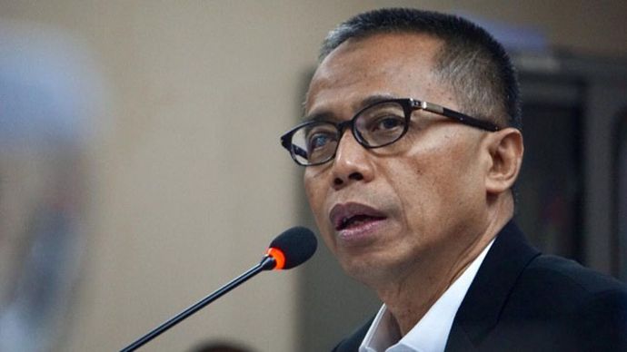 Dradjad Hari Wibowo