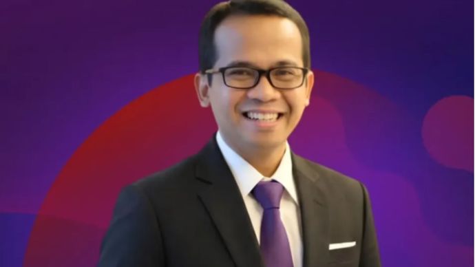 Nurkholisoh Ibnu Aman