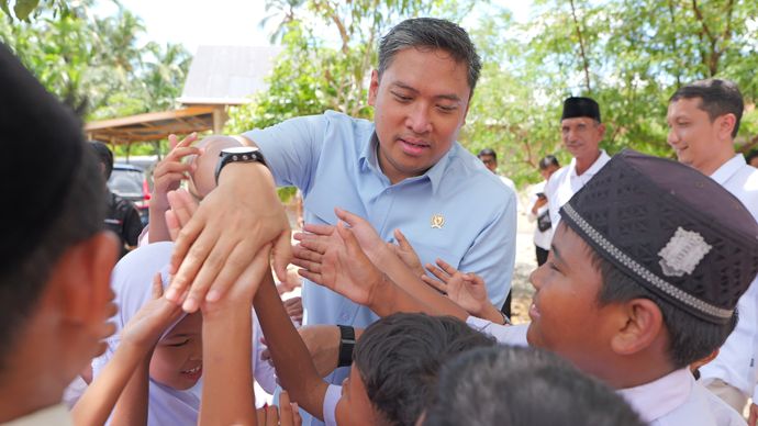Sudaryono