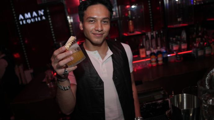 Jefri Nichol