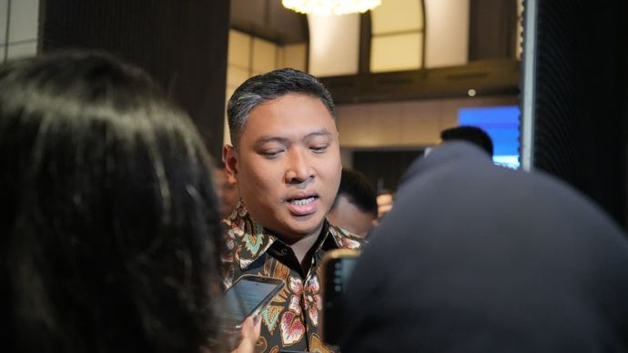 Sudaryono