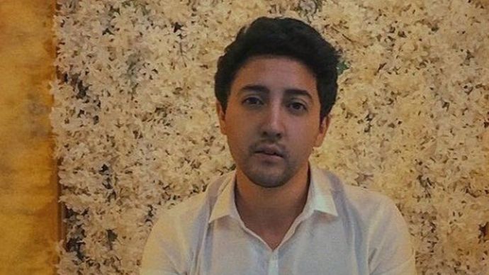 Aron Ashab