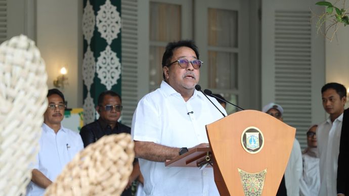 Rano Karno