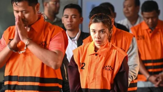 Kasubid 