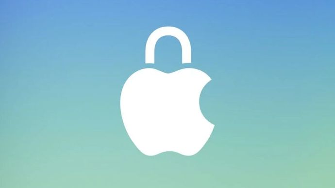 Apple memblokir sertifikat keamanan yang bisa dipakai untuk membuat situs web palsu. (Foto: Istimewa via MacRumors)