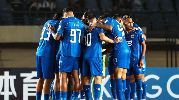 Persib Banung