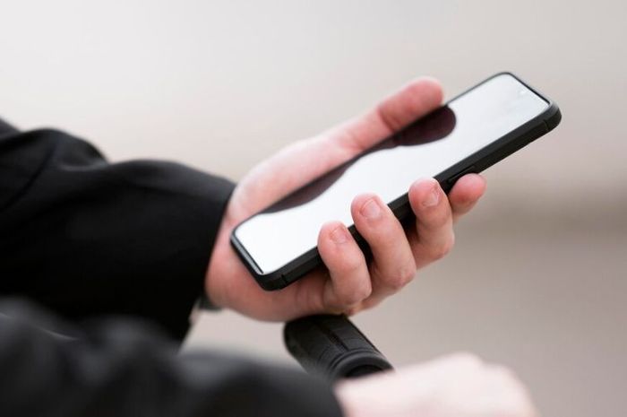 Mudah! Ini 7 Cara Membuat Video Tutorial di HP Android - Ntvnews.id