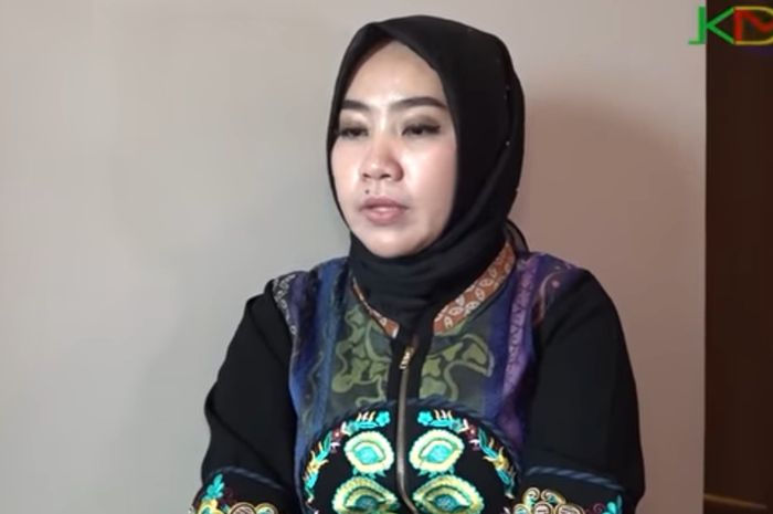 Pembunuhan Faziah Soraya Terungkap, Suami Tidak Minta Bantuan Tetangga Meski Istrinya Kritis