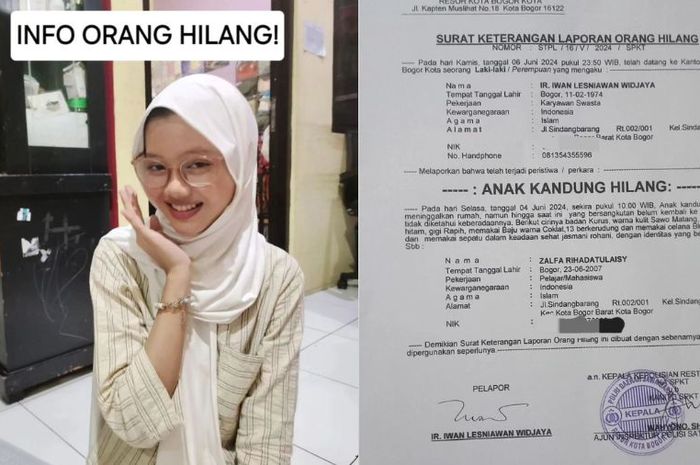 Yangi boshlanuvchilar uchun anal jinsiy aloqa