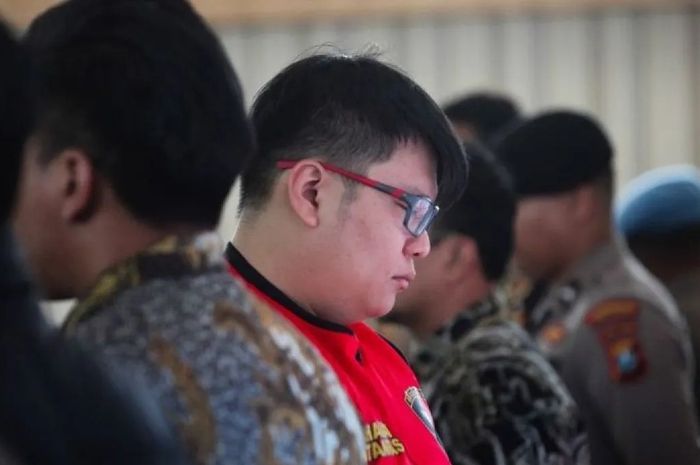 Buntut Vonis Bebas Ronald Tannur, DPR Bakal Rapat Dengan KY Dan MA ...