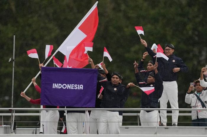 Olimpiade Sochi 2014: Kemewahan, Kontroversi, dan Warisan yang Terpolarisasi
