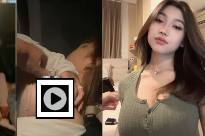 Sabzavotli fetish porno