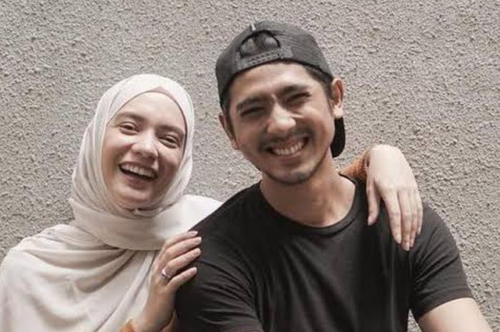 Perceraian Arya Saloka dan Putri Anne