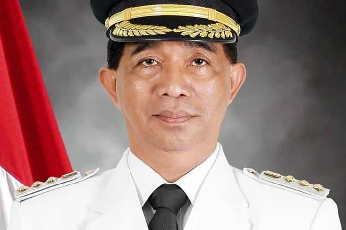 PT Timah Rombak Pengurus, Kakak Menko Yusril Ihza Mahendra Ditunjuk Jadi Komisaris  Independen - Ntvnews.id