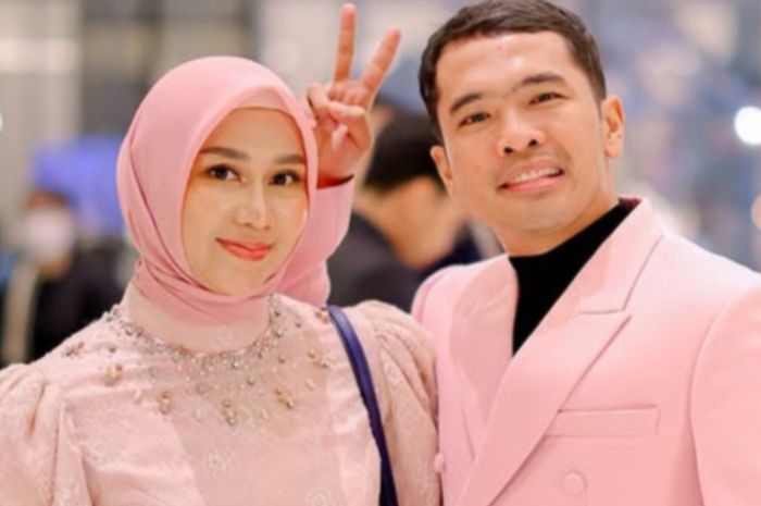 CCTV Inara-Fahmi: Bukti Perselingkuhan, Netizen Terkejut!