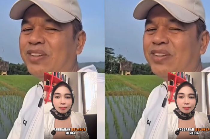 Aktivis Neni Nur Hayati Kena Doxing dan Penyebaran Foto Tanpa Izin oleh