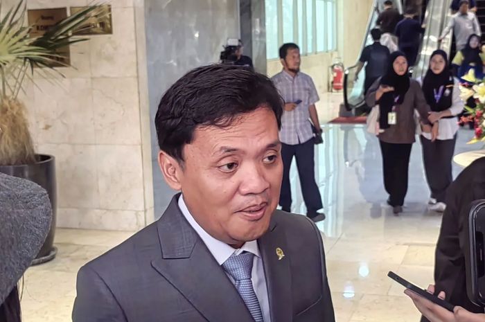 Era Baru Peradilan: KUHAP Baru Wajibkan Perekaman CCTV Saat Pemeriksaan Tersangka