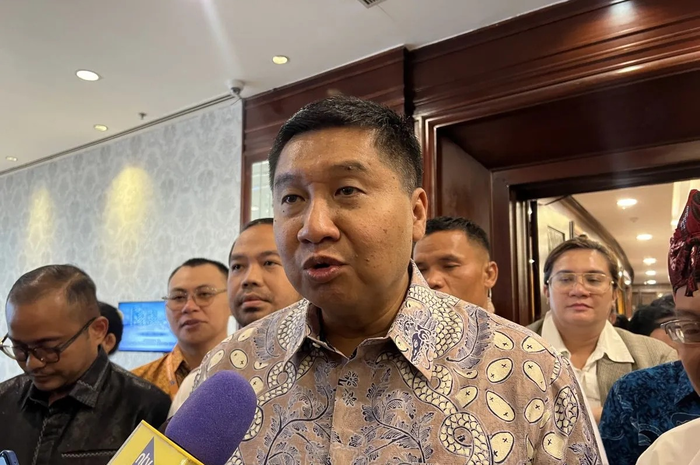 Pemerintah Siapkan Akad Massal 71.000 Rumah Subsidi di Malang pada Desember 2026