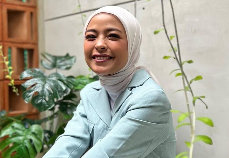 Tantri Kotak Ditipu Teman Sendiri, Kerugian Capai Rp10 Miliar