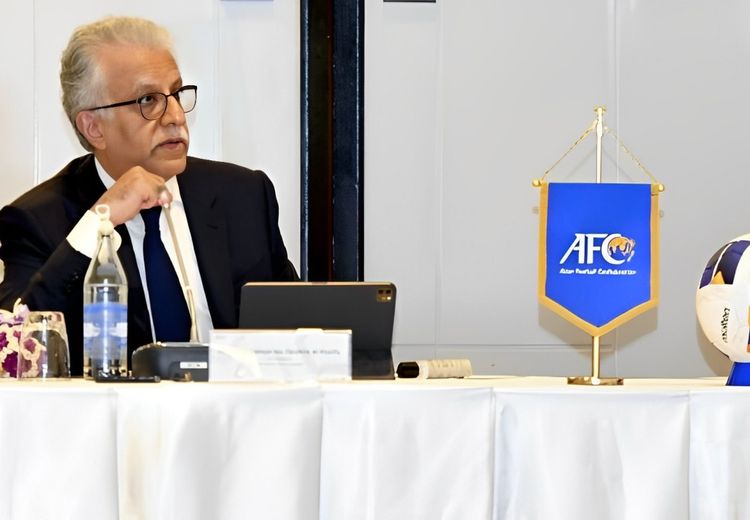 Konflik Iran-Israel Bisa Berimbas ke Timnas, Mantan Exco AFC Sarankan Ini ke PSSI