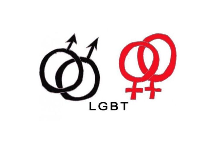 Ghana Sahkan RUU Anti-LGBTQ, Aktivitas Sesama Jenis Terancam Pidana