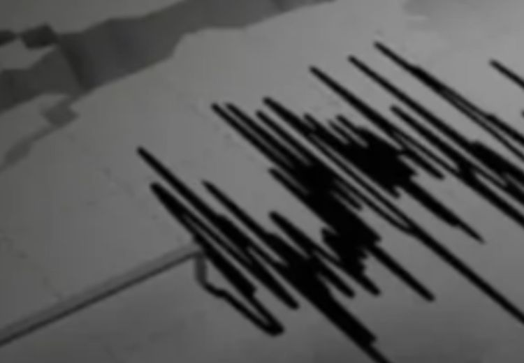 Fakta Mengerikan Gempa Bekasi