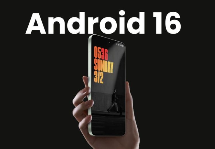 Xiaomi Perluas Uji Coba HyperOS Berbasis Android 16 ke Lebih Banyak Perangkat Global