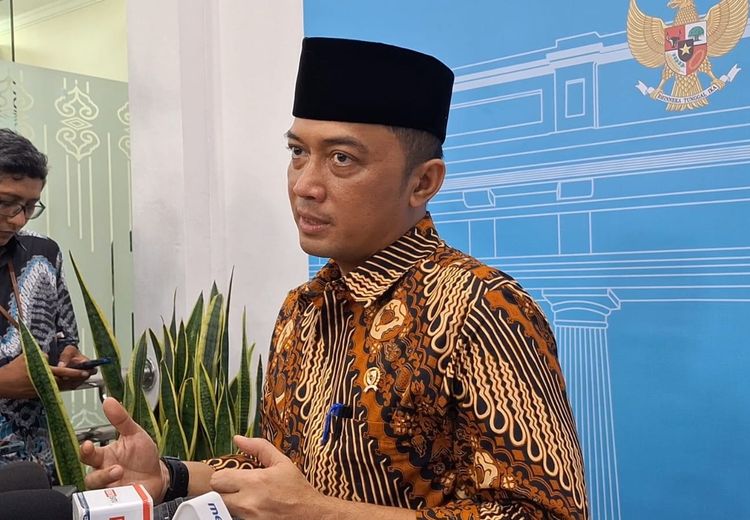 Setelah GBK, TMII Bakal Dikelola Danantara