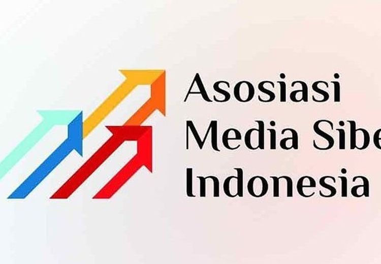 AMSI Sambut Positif Peluncuran Google News Showcase, Dorong Platform Digital Lain Ikut Berkontribusi