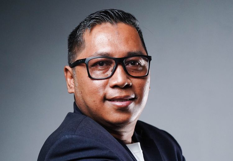 Suara Surabaya Sebagai Trust-Based Affiliate Ecosystem: Gagasan di Era Post-Influencer