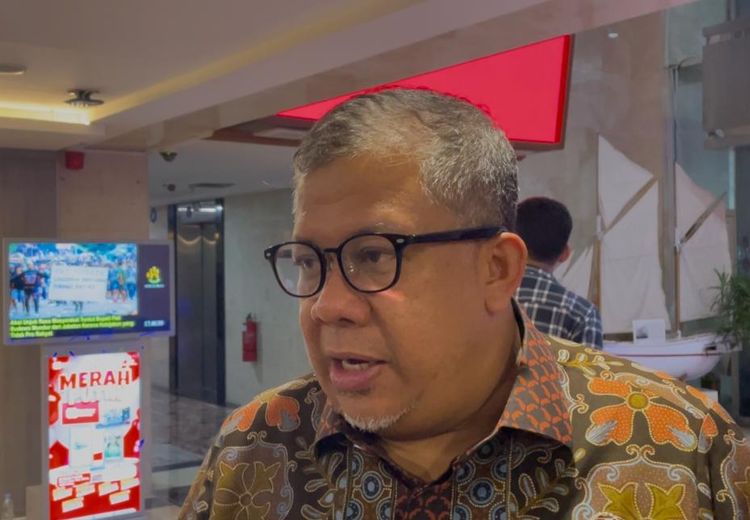 Fahri Hamzah Ungkap Target 3 Juta Rumah Belum Tercapai di Tahun Pertama Pemerintahan Prabowo