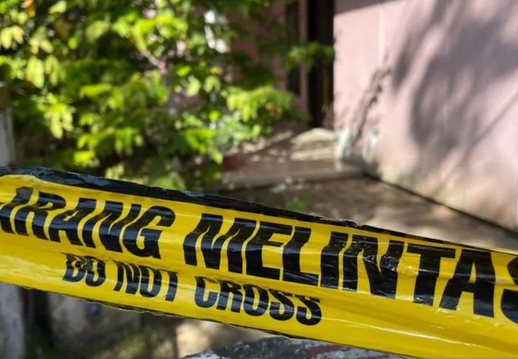 BNN Sudah Prediksi Ada Potensi Perlawanan dari Kartel Narkoba di Kampung Bahari