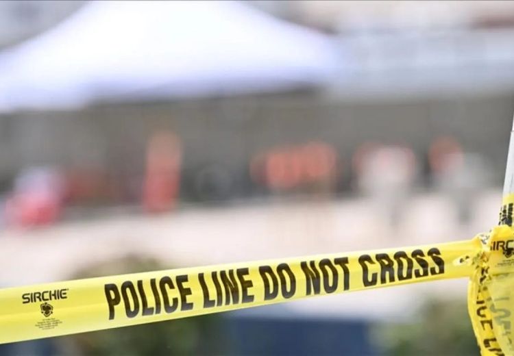 Remaja 16 Tahun Tewas Usai Hantam Kontainer di Gresik