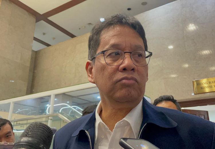 Menkeu Purbaya: 70 Persen dari Rp55 Triliun Sudah Disalurkan, Bank Mandiri Minta Lagi