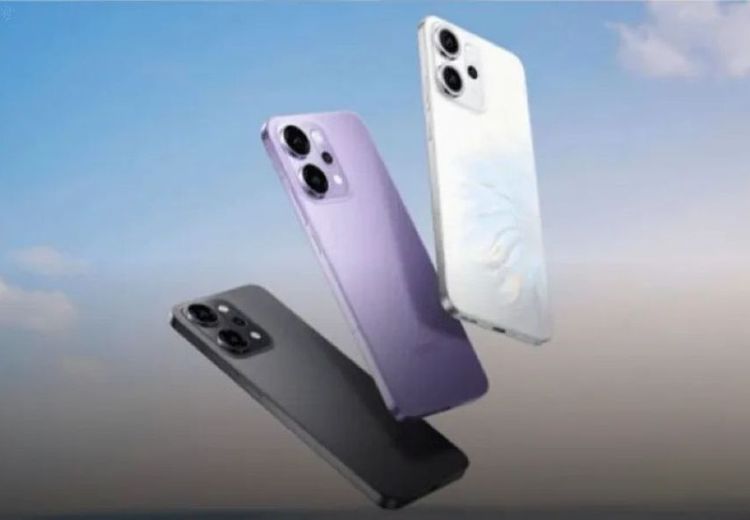 Oppo Reno 15 Pro/Pro+ Mungkin Ditenagai Chipset Dimensity 8500