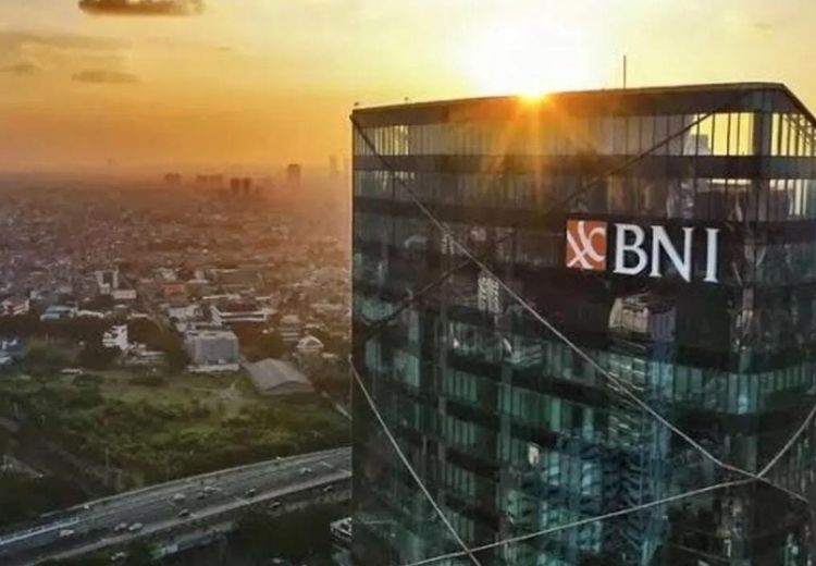 Dari Rumah Impian hingga Pendidikan Anak, Menilik Jejak BNI Menumbuhkan Harapan di Tengah Masyarakat