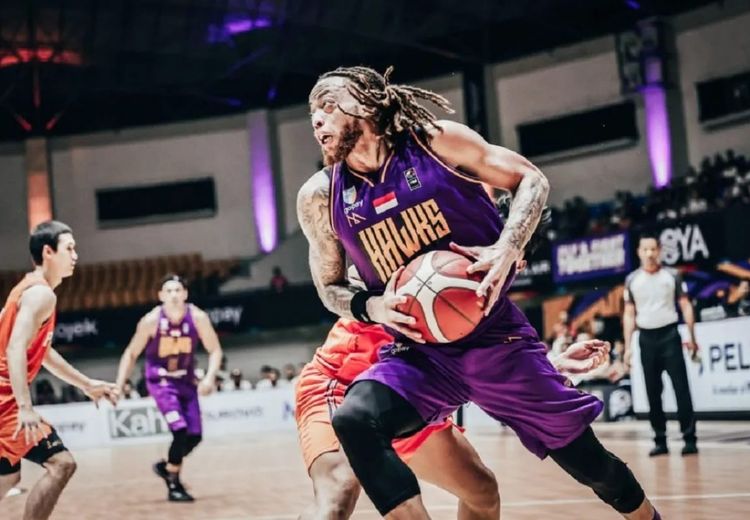IBL Hapus Batas Gaji per Musim, Fokuskan Aturan “Salary Cap” untuk Pemain Asing