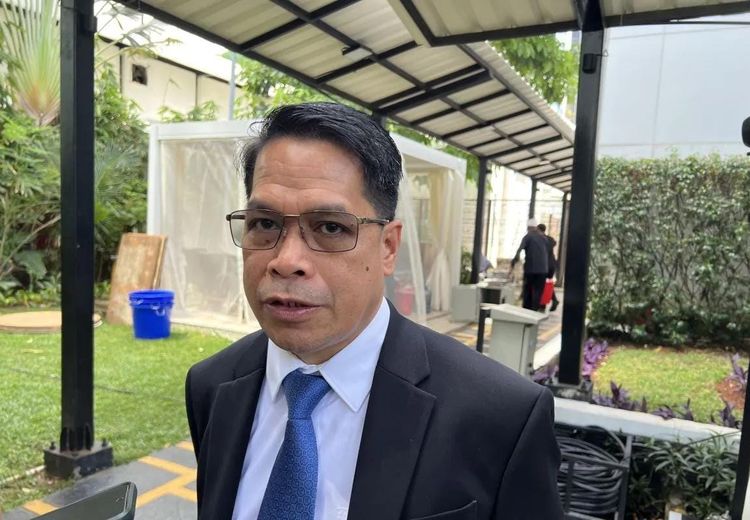 ESDM Minta Shell, BP dan Vivo Negosiasi Beli Solar dari Pertamina