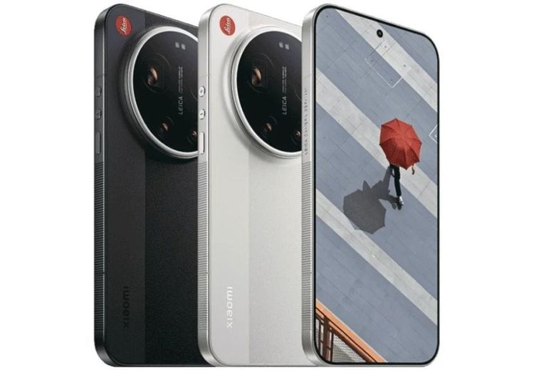 Xiaomi 17 Ultra Leica Edition Langsung Ludes, Harga Resale Naik Drastis