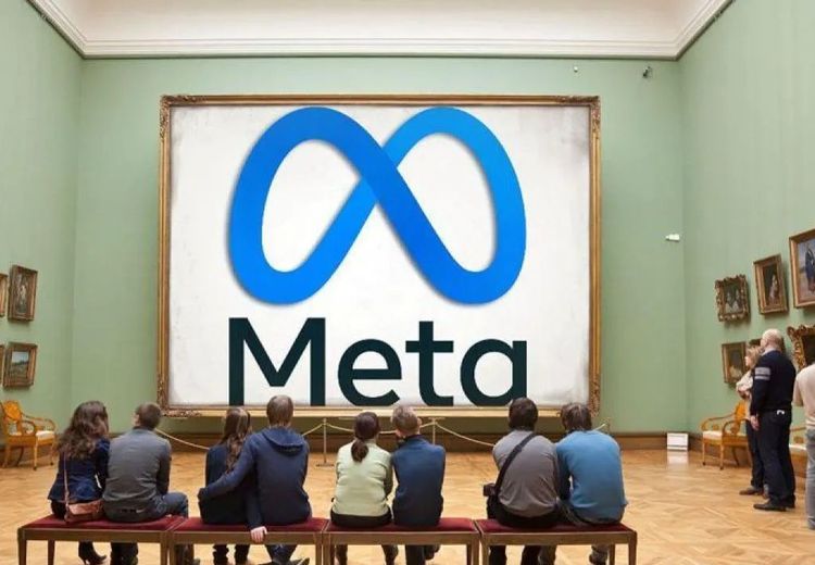 Meta Tutup Hampir 550 Ribu Akun Anak Usai Larangan Medsos di Australia