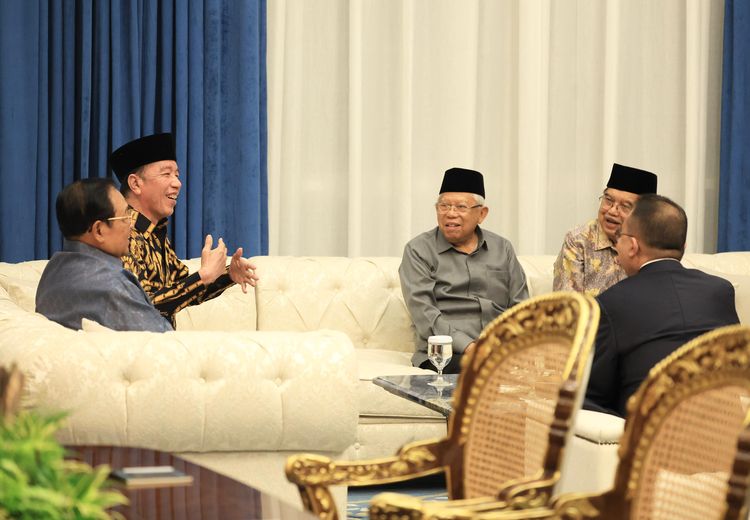 NTV News content image